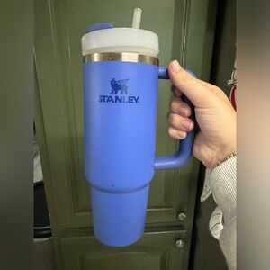 30 ounce Stanley